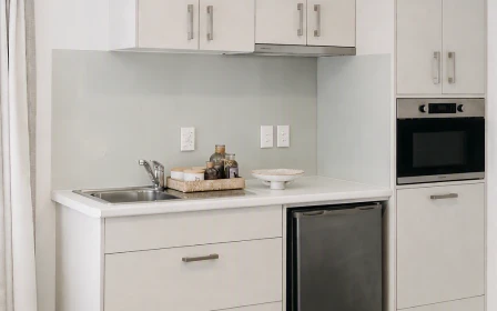 glenbrae-arvida-one-bedroom-apartment-54568