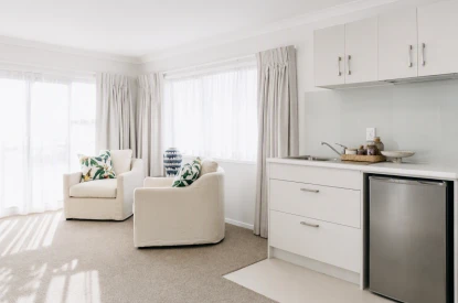 glenbrae-arvida-one-bedroom-apartment-54569
