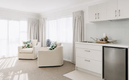 glenbrae-arvida-one-bedroom-apartment-54569