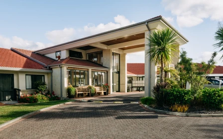 glenbrae-arvida-one-bedroom-apartment-54570