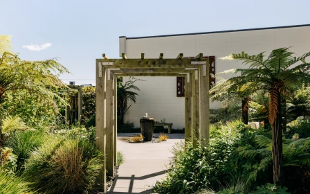 glenbrae-arvida-one-bedroom-apartment-54571