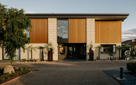 glenbrae-arvida-one-bedroom-apartment-54573