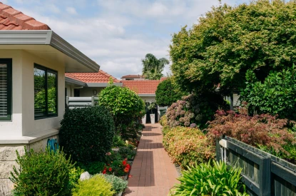 glenbrae-arvida-one-bedroom-villa-51605