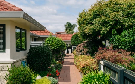 glenbrae-arvida-one-bedroom-villa-51605