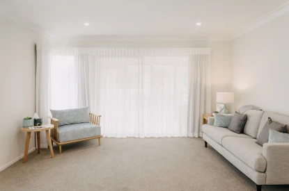 glenbrae-arvida-one-bedroom-villa-51606