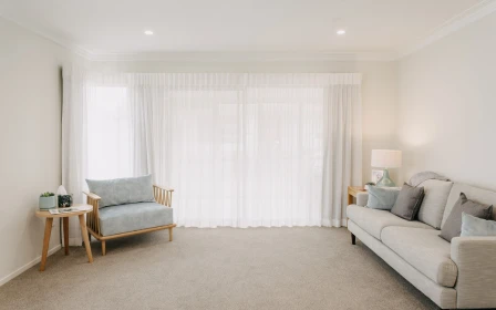 glenbrae-arvida-one-bedroom-villa-51606