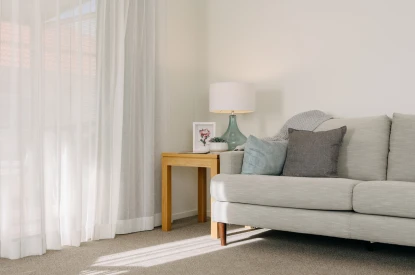 glenbrae-arvida-one-bedroom-villa-51607