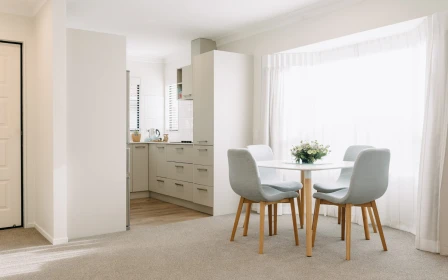 glenbrae-arvida-one-bedroom-villa-51608