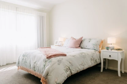 glenbrae-arvida-one-bedroom-villa-51609