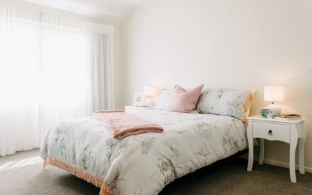 glenbrae-arvida-one-bedroom-villa-51609