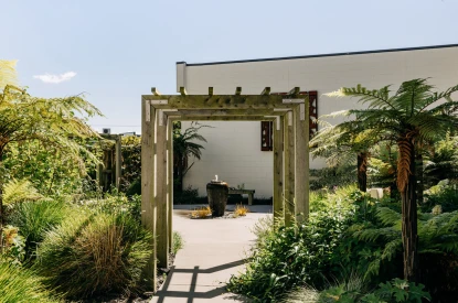 glenbrae-arvida-one-bedroom-villa-51617