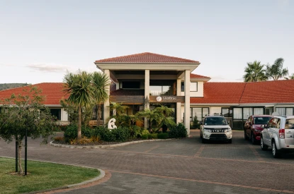 glenbrae-arvida-one-bedroom-villa-51619