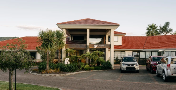 glenbrae-arvida-one-bedroom-villa-51619