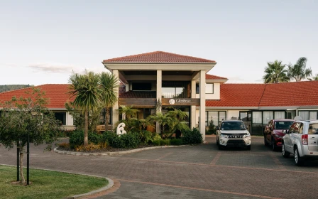 glenbrae-arvida-one-bedroom-villa-51619