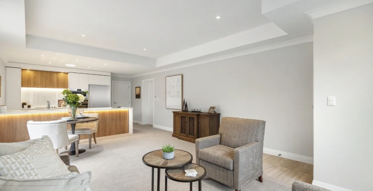 grace-joel-retirement-village-luxurious-townhouse-living-32579