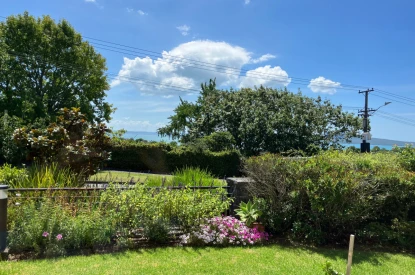 grace-joel-retirement-village-private-scenic-views-47752