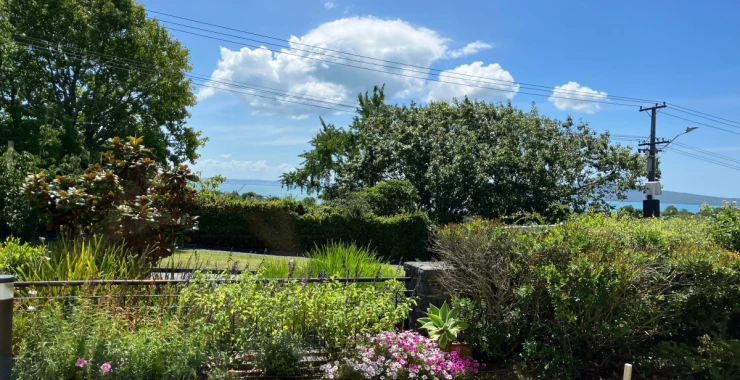 grace-joel-retirement-village-private-scenic-views-47752