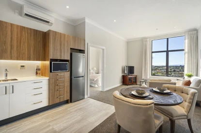 grace-joel-retirement-village-sunrise-over-green-44285