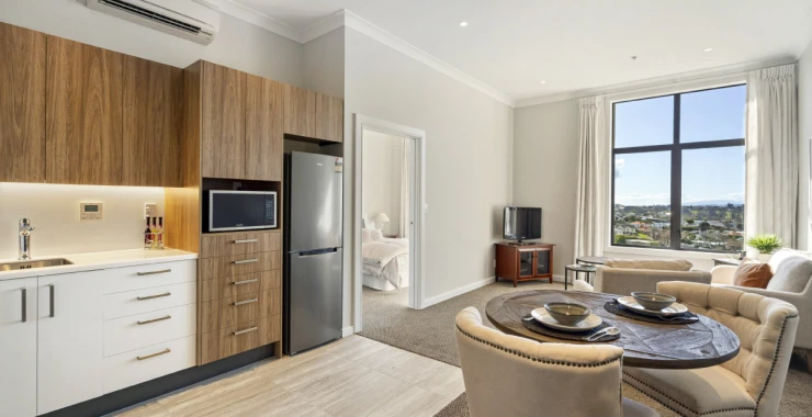 grace-joel-retirement-village-sunrise-over-green-44285