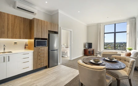 grace-joel-retirement-village-sunrise-over-green-44285