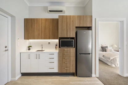 grace-joel-retirement-village-sunrise-over-green-44286