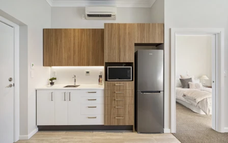 grace-joel-retirement-village-sunrise-over-green-44286