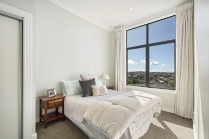 grace-joel-retirement-village-sunrise-over-green-44287