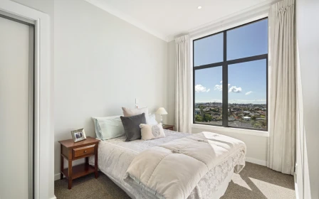 grace-joel-retirement-village-sunrise-over-green-44287