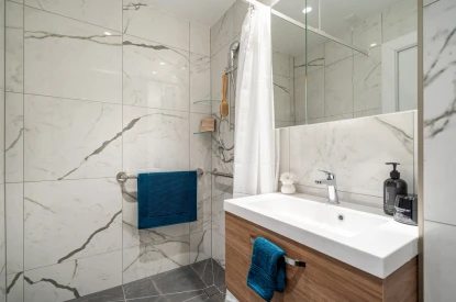 grace-joel-retirement-village-sunrise-over-green-44288