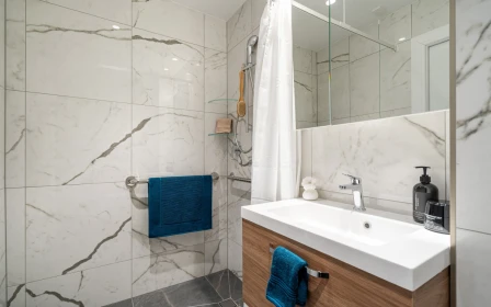 grace-joel-retirement-village-sunrise-over-green-44288