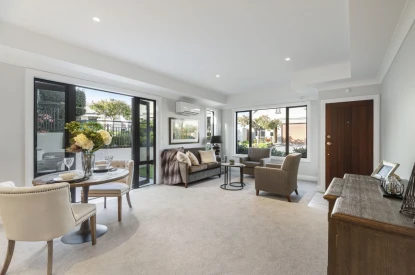 grace-joel-retirement-village-the-patio-of-your-dreams-41731