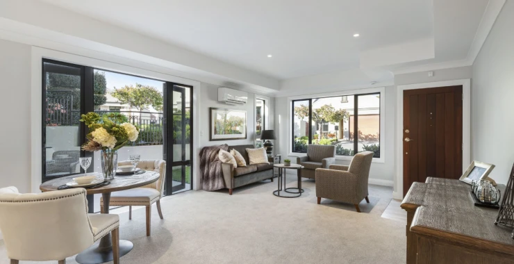 grace-joel-retirement-village-the-patio-of-your-dreams-41731