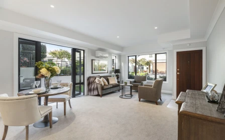 grace-joel-retirement-village-the-patio-of-your-dreams-41731