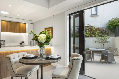 grace-joel-retirement-village-the-patio-of-your-dreams-41732