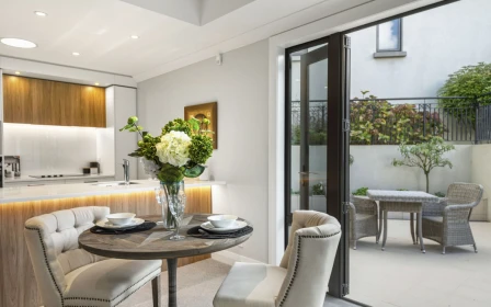 grace-joel-retirement-village-the-patio-of-your-dreams-41732