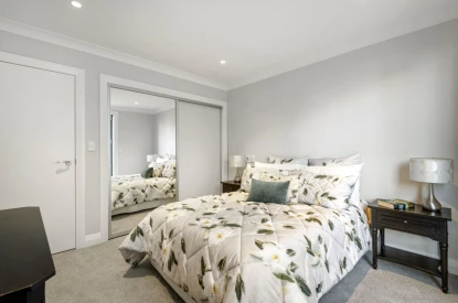 grace-joel-retirement-village-the-patio-of-your-dreams-41733