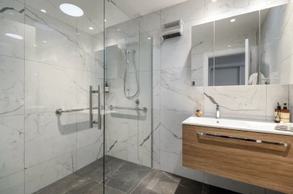 grace-joel-retirement-village-the-patio-of-your-dreams-41734