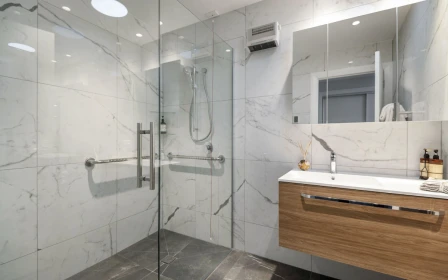 grace-joel-retirement-village-the-patio-of-your-dreams-41734