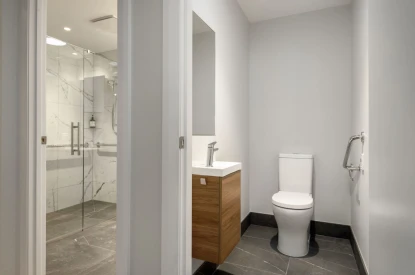 grace-joel-retirement-village-the-patio-of-your-dreams-41735