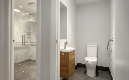 grace-joel-retirement-village-the-patio-of-your-dreams-41735