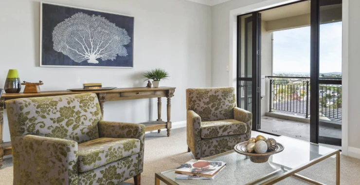 grace-joel-retirement-village-your-private-vista-44564