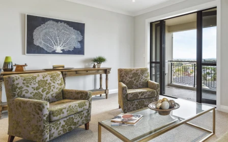 grace-joel-retirement-village-your-private-vista-44564