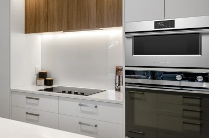 grace-joel-retirement-village-your-private-vista-44565