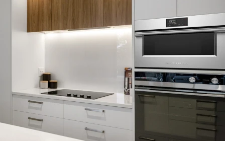 grace-joel-retirement-village-your-private-vista-44565