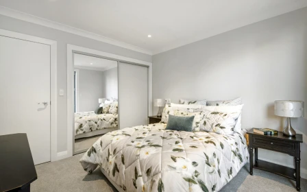 grace-joel-retirement-village-your-private-vista-44566