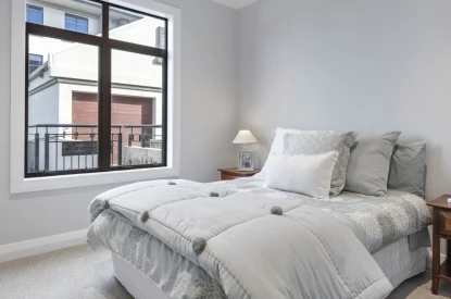 grace-joel-retirement-village-your-private-vista-44568