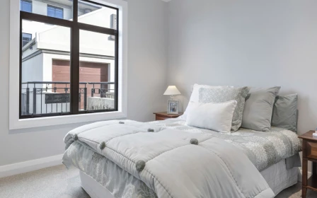 grace-joel-retirement-village-your-private-vista-44568