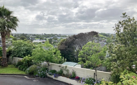 grace-joel-retirement-village-your-private-vista-44570