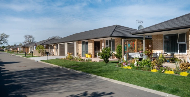 gracelands-retirement-village-modern-2-bedroom-villas-47636