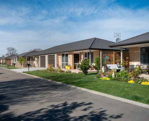 gracelands-retirement-village-modern-2-bedroom-villas-47636